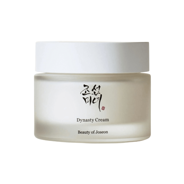 קרם דיינסטי Beauty of Joseon
