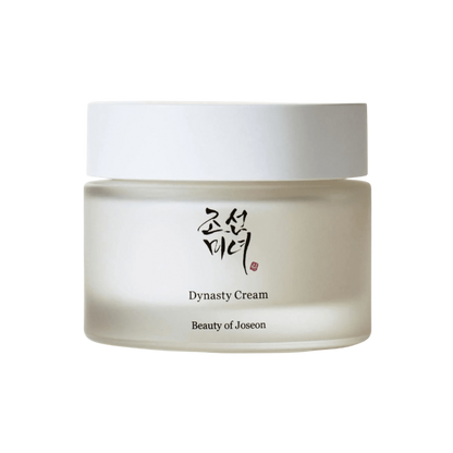 קרם דיינסטי Beauty of Joseon