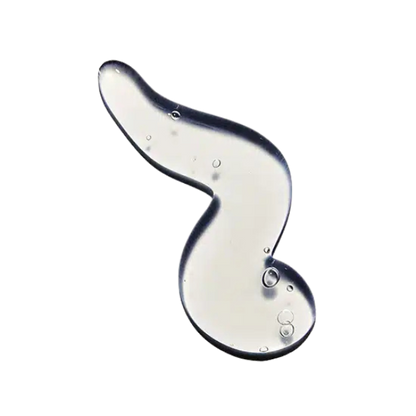 ג'ל להגדרת תלתלים אמיקה