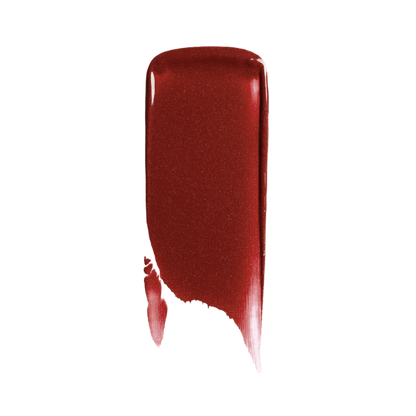 שפתון נוזלי בגימור מאט עם כיסוי מלא | אינגלוט