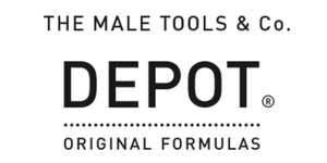 Depot