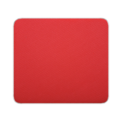 צללית עיניים בגימור מאט עשירה בפיגמנטים | Inglot