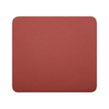 צללית עיניים בגימור מאט עשירה בפיגמנט | Inglot