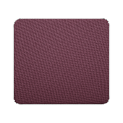 צללית עיניים בגימור מאט עשירה בפיגמנט | Inglot