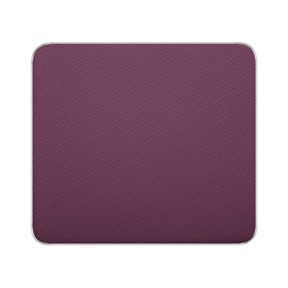 צללית עיניים בגימור מאט עשירה בפיגמנטים | Inglot