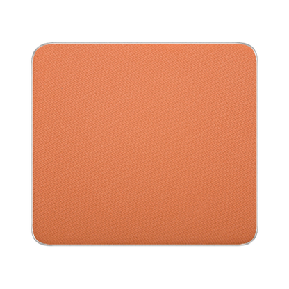 צללית עיניים בגימור מאט עשירה בפיגמנטים | Inglot