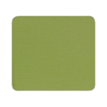 צללית עיניים בגימור מאט עשירה בפיגמנטים | Inglot