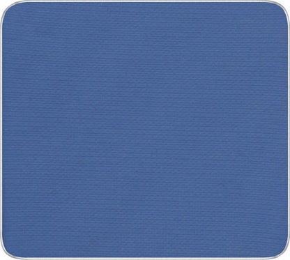 צללית עיניים בגימור מאט עשירה בפיגמנט | Inglot