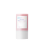 מסכת חימר ליניקוי נקבוביות SKIN1004