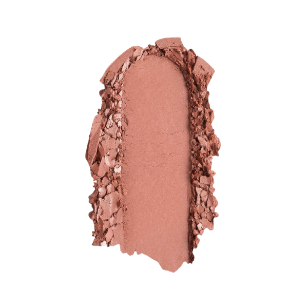 Inglot Radiant Skin Face Blush 301