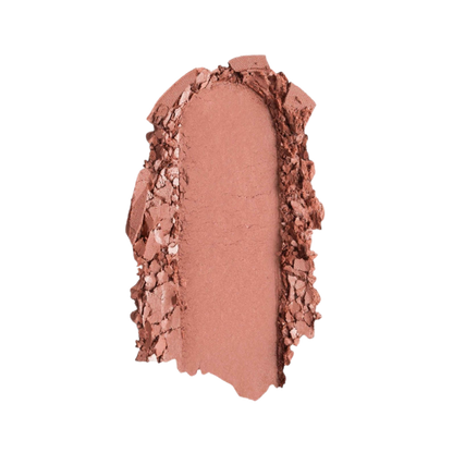 Inglot Radiant Skin Face Blush 301