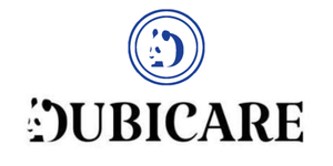 Dubi Care