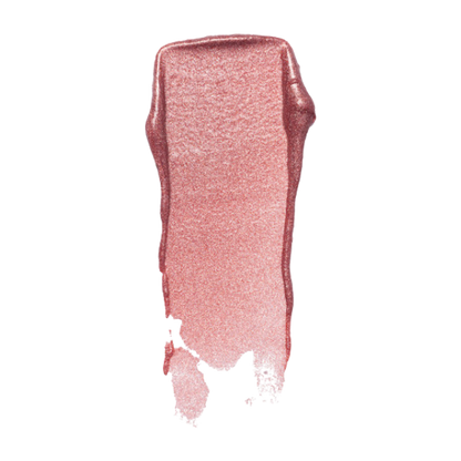 ליפגלוס מרכך לשפתיים מלאות וחלקות במיוחד | Inglot