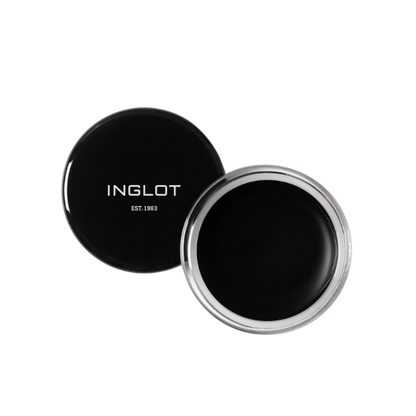אייליינר ג'ל עמיד במיוחד בעל פיגמנט חזק - Inglot