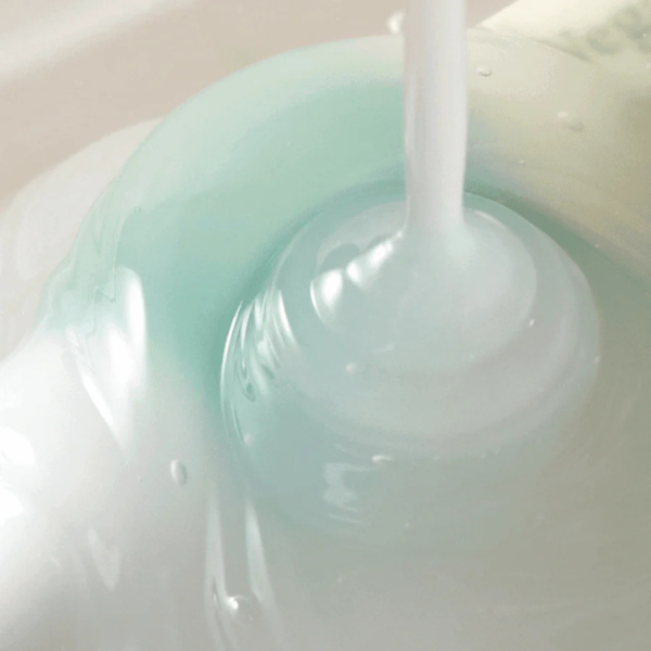 סרום עיניים עם קולגן טבעוני להעלמת קמטוטים עדינים | 10 מ"ל | AXIS-Y