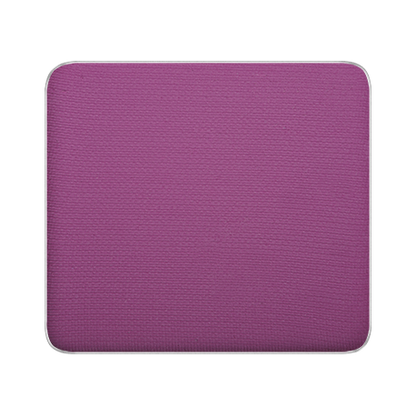 צללית עיניים בגימור מאט עשירה בפיגמנט | Inglot