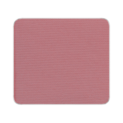 צללית עיניים בגימור מאט עשירה בפיגמנטים | Inglot