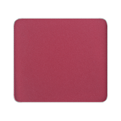 צללית עיניים בגימור מאט עשירה בפיגמנטים | Inglot