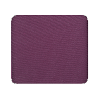 צללית עיניים בגימור מאט עשירה בפיגמנט | Inglot