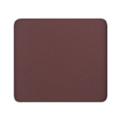 צללית עיניים בגימור מאט עשירה בפיגמנטים | Inglot