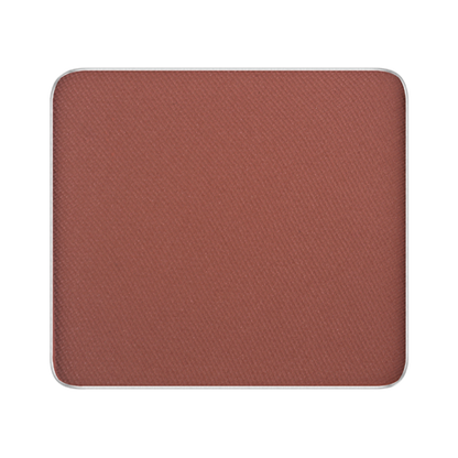 צללית עיניים בגימור מאט עשירה בפיגמנט | Inglot