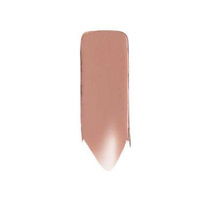 ליפסטיק עשיר בלחות בגימור סאטן | 4.5 גרם | Inglot