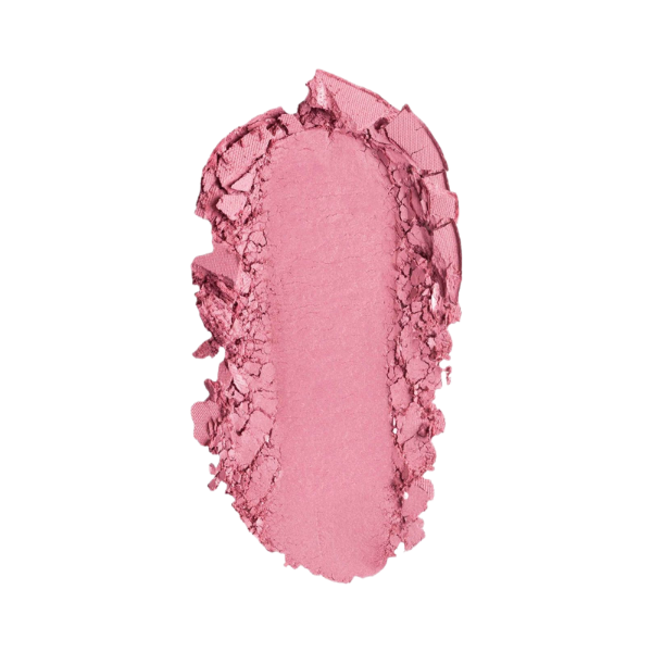 Inglot Radiant Skin Face Blush 302