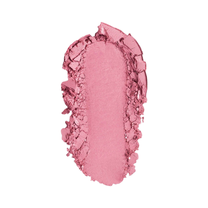 Inglot Radiant Skin Face Blush 302