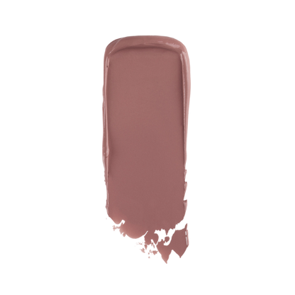 שפתון נוזלי בגימור מאט עם כיסוי מלא | אינגלוט