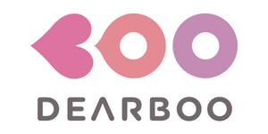Dearboo