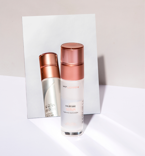 SERUM