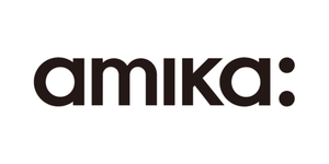 Amika