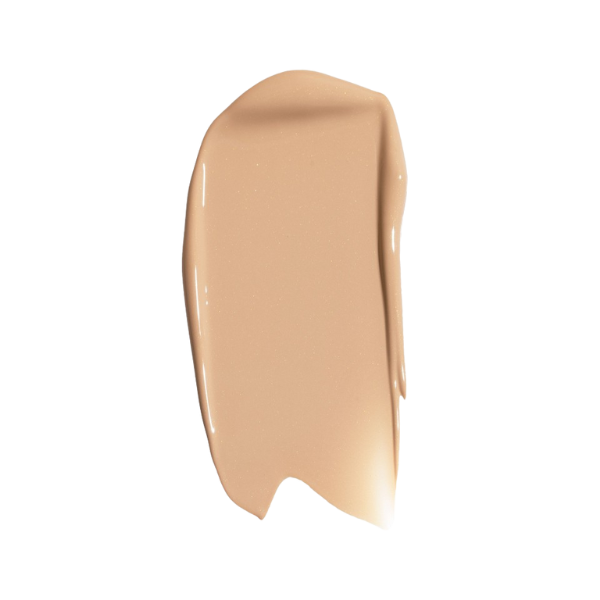 Inglot Beautifier Tinted Cream 103
