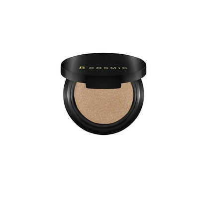 Yossi Biton Eye Shadow EMS02