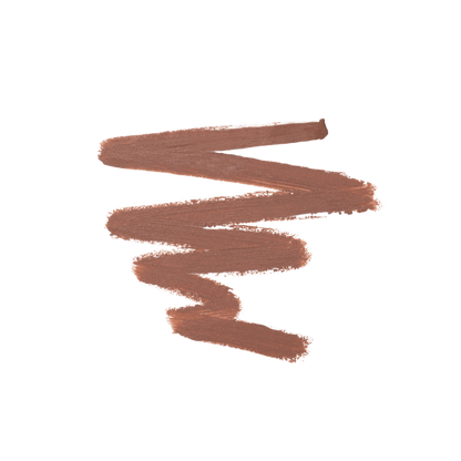 תוחם שפתיים עמיד ופיגמנטי בעל מרקם קרמי ורך - אינגלוט