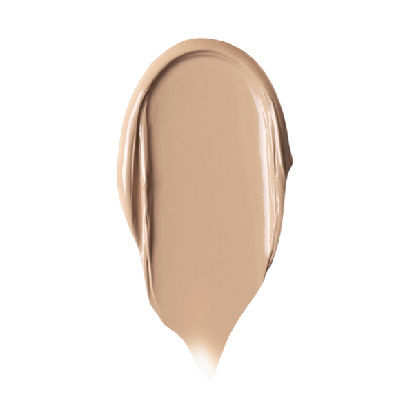Inglot Skin Focused Foundation 303