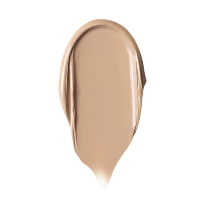 Inglot Skin Focused Foundation 303