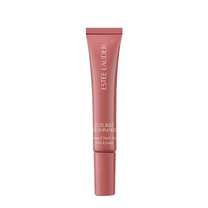 Estee Lauder Futurist Blushmaker