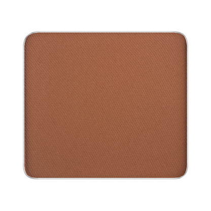 צללית עיניים בגימור מאט עשירה בפיגמנטים | Inglot