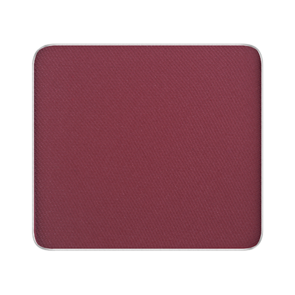 צללית עיניים בגימור מאט עשירה בפיגמנט | Inglot