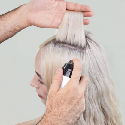 לוריאל ספריי ווליום פאנאש