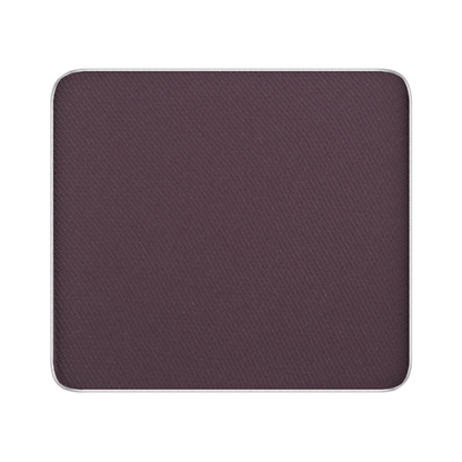 צללית עיניים בגימור מאט עשירה בפיגמנט | Inglot