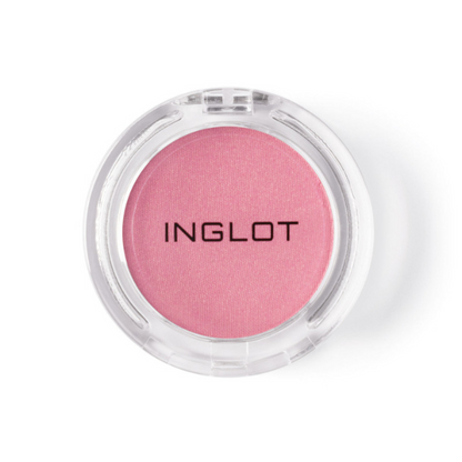 סומק קלאסי עשיר בפיגמנטים במרקם קטיפתי | INGLOT