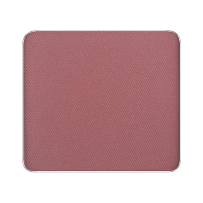 צללית עיניים בגימור מאט עשירה בפיגמנטים | Inglot