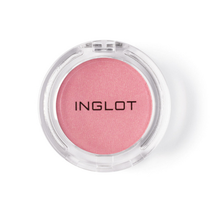 סומק קלאסי עשיר בפיגמנטים במרקם קטיפתי | INGLOT