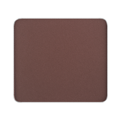 צללית עיניים בגימור מאט עשירה בפיגמנטים | Inglot