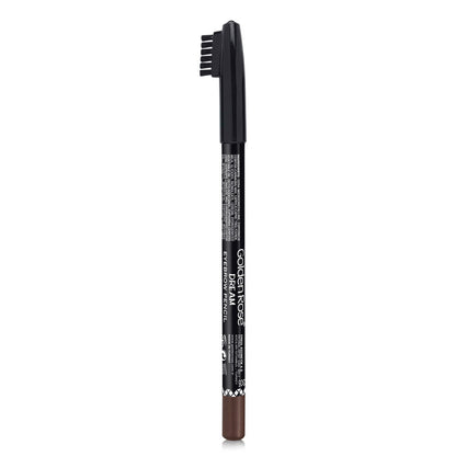 Golden Rose Pencil Dream Eyebrows