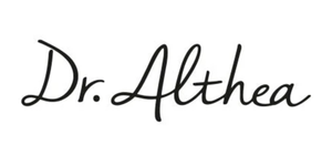 Dr.Althea