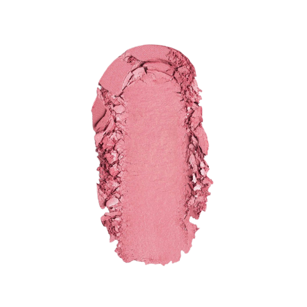 Inglot Radiant Skin Face Blush 303