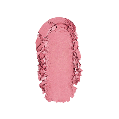 Inglot Radiant Skin Face Blush 303